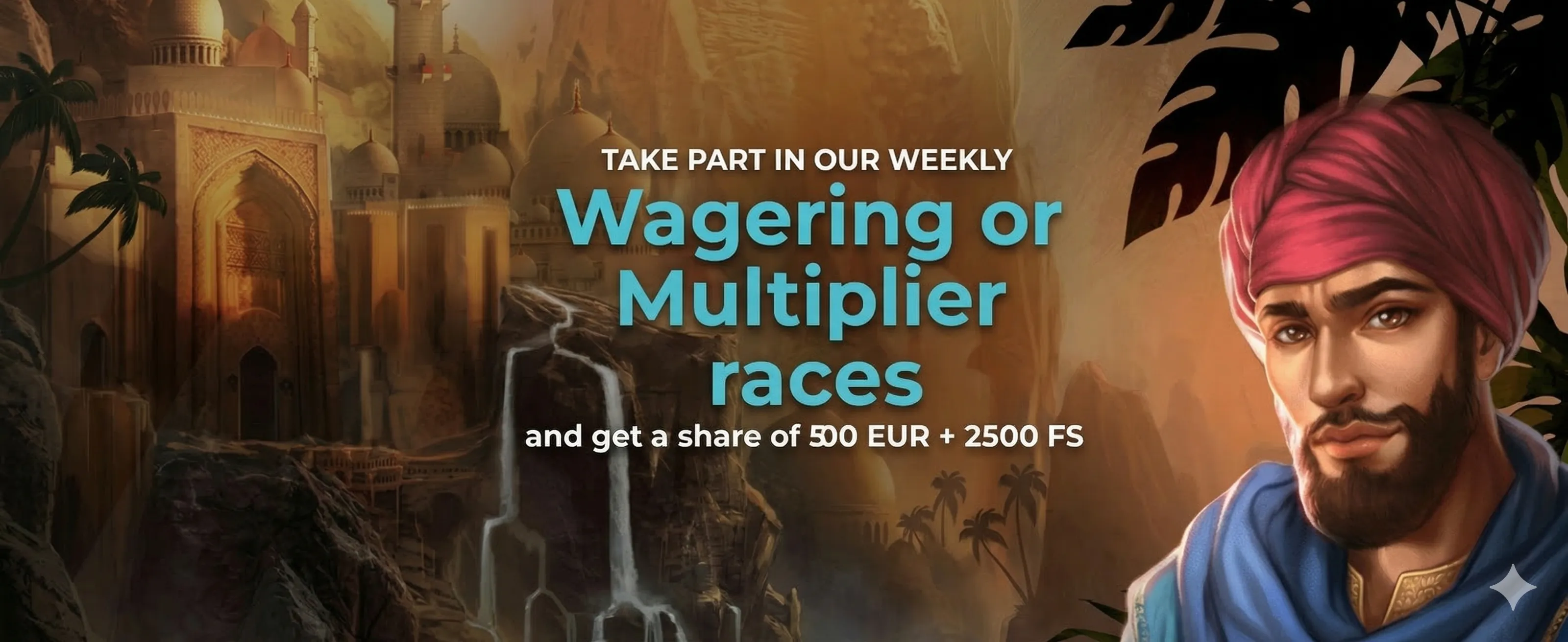 Casino4u bonus codes