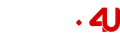 casino 4u
