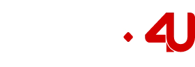 casino 4u