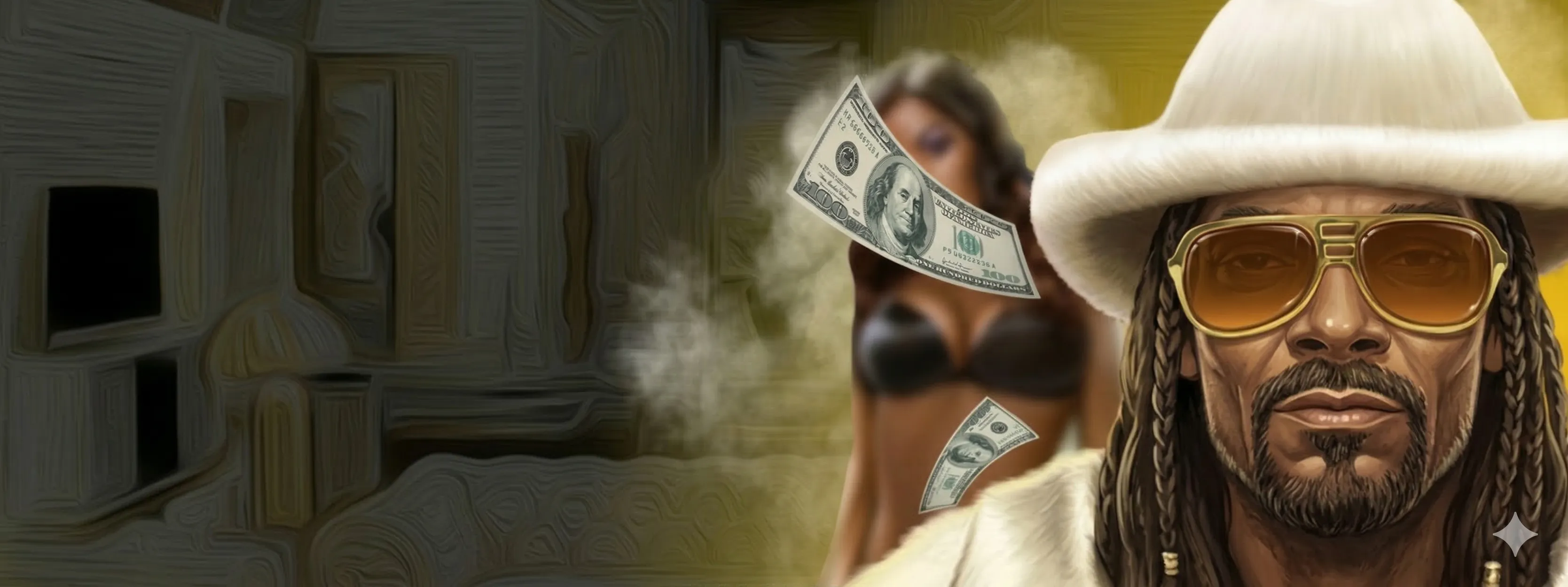 Casino4u no deposit bonus